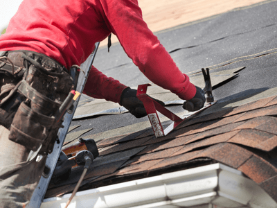 About Roof Repair Experts East Moline, IL